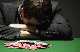 Как войти на сайт Casino Beep-Beep